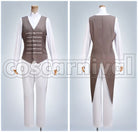 *Dangerous OP Theme Song Momotaro Onzai Cosplay cosplay costume from B-PROJECT Muteki, detail-3