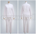 *Dangerous OP Theme Song Momotaro Onzai Cosplay cosplay costume from B-PROJECT Muteki, detail-4