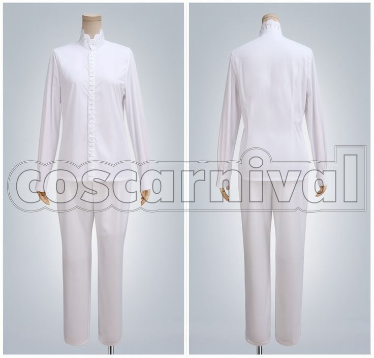 *Dangerous OP Theme Song Momotaro Onzai Cosplay cosplay costume from B-PROJECT Muteki, detail-4