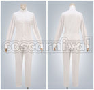 *Dangerous OP Theme Song Tomohisa Kitakado Cosplay cosplay costume from B-PROJECT Muteki, detail-3