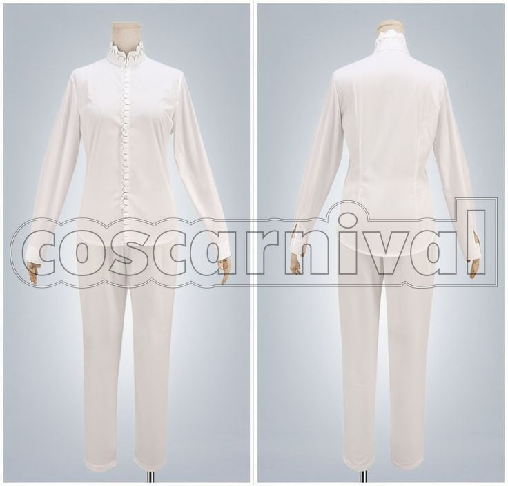 *Dangerous OP Theme Song Tomohisa Kitakado Cosplay cosplay costume from B-PROJECT Muteki, detail-3