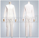 *Dangerous OP Theme Song Yuta Ashu Cosplay cosplay costume from B-PROJECT Muteki, detail-3