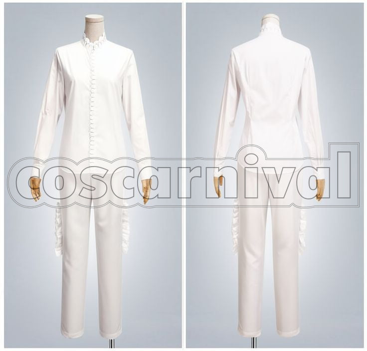 *Dangerous OP Theme Song Yuta Ashu Cosplay cosplay costume from B-PROJECT Muteki, detail-3
