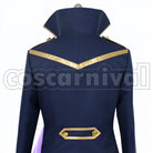 MOONS Tatsuhiro Nome cosplay costume from B-PROJECT Muteki Dangerous, detail-7