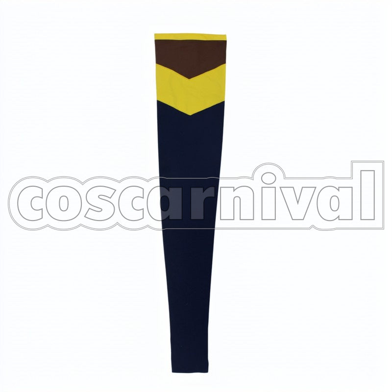 MOONS Tatsuhiro Nome cosplay costume from B-PROJECT Muteki Dangerous, detail-9