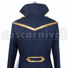 Tomohisa Kitakado cosplay costume from B-PROJECT Muteki Dangerous, detail-7