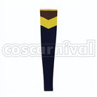 Tomohisa Kitakado cosplay costume from B-PROJECT Muteki Dangerous, detail-9