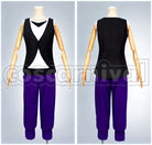 Goshi Kaneshiro Cosplay cosplay costume from B-PROJECT THRIVE, detail-2