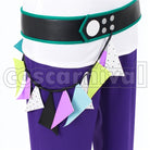Yuta Ashu cosplay costume from B-PROJECT THRIVE, detail-2