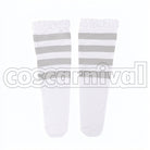Yuta Ashu cosplay costume from B-PROJECT THRIVE, detail-5