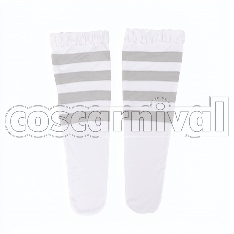 Yuta Ashu cosplay costume from B-PROJECT THRIVE, detail-5