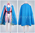 Kitakado Sweets Paradise Cosplay cosplay costume from B-Project Tomohisa, detail-1