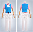 Kitakado Sweets Paradise Cosplay cosplay costume from B-Project Tomohisa, detail-3