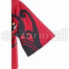 Sakamoto cosplay costume from Bakumatsu Rock Ryoma, detail-2