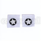 Sakamoto Kimono cosplay costume from Bakumatsu Rock Ryoma, detail-2
