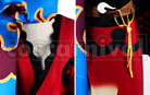 Sakamoto Ryōma Cosplay cosplay costume from Bakumatsu Rock, detail-2
