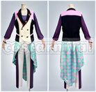 Fairy4pril Kazuma Nanase Cosplay cosplay costume from Band Yarouze!, detail-1