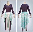 Fairy4pril Kazuma Nanase Cosplay cosplay costume from Band Yarouze!, detail-2