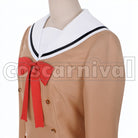 Arisa Ichigaya cosplay costume from BanG Dream!, detail-1
