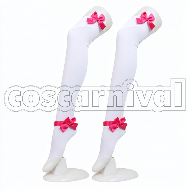 Aya Maruyama cosplay costume from BanG Dream!, detail-1