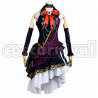 Lisa Imai cosplay costume from BanG Dream!, front view