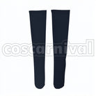 Toyama cosplay costume from BanG Dream! Kasumi, detail-4
