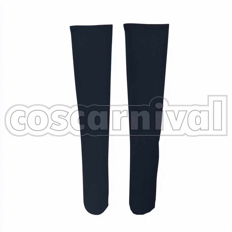 Toyama cosplay costume from BanG Dream! Kasumi, detail-4