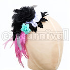 Yukina Minato cosplay costume from BanG Dream!, detail-1