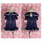 Shounen Gekiha Dan Mai Viole Cosplay cosplay costume from Battle Spirits, detail-1