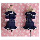 Shounen Gekiha Dan Mai Viole Cosplay cosplay costume from Battle Spirits, front view