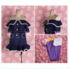 Shounen Gekiha Dan Mai Viole Cosplay cosplay costume from Battle Spirits, set view