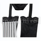 of Circus Circus Arc Ciel Phantomhive cosplay costume from Black Butler: Book, detail-10