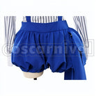 of Circus Circus Arc Ciel Phantomhive cosplay costume from Black Butler: Book, detail-3