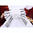 of Circus Circus Arc Noah's Ark Circus Doll cosplay costume from Black Butler: Book, detail-4