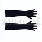 of the Atlantic Elizabeth Midford cosplay costume from Black Butler Book, detail-5