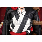 of Circus Circus Arc Noah's Ark Circus Snake Snake cosplay costume from Black Butler: Book, detail-4