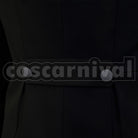 Claude Faustus cosplay costume from Black Butler II, detail-9