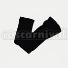 Alois Trancy cosplay costume from Black Butler II, detail-3