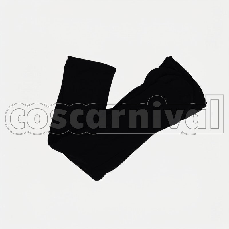 Alois Trancy cosplay costume from Black Butler II, detail-3