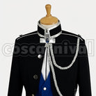 Episode 15 Outfit cosplay costume from Black Butler shieru, detail-1