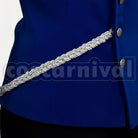 Episode 15 Outfit cosplay costume from Black Butler shieru, detail-2