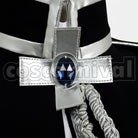 Episode 15 Outfit cosplay costume from Black Butler shieru, detail-3