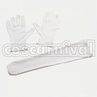 Episode 15 Outfit cosplay costume from Black Butler shieru, detail-4