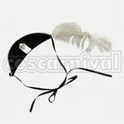 Episode 15 Outfit cosplay costume from Black Butler shieru, detail-5