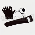 Episode 22 Outfit cosplay costume from Black Butler shieru, detail-3