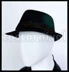 Theater Starless Team P Rindou Cosplay cosplay costume from Black Star:, accessory view
