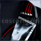 Theater Starless Team W Sin Cosplay cosplay costume from Black Star:, detail-3