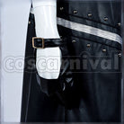 Theater Starless Team W Sin Cosplay cosplay costume from Black Star:, detail-4