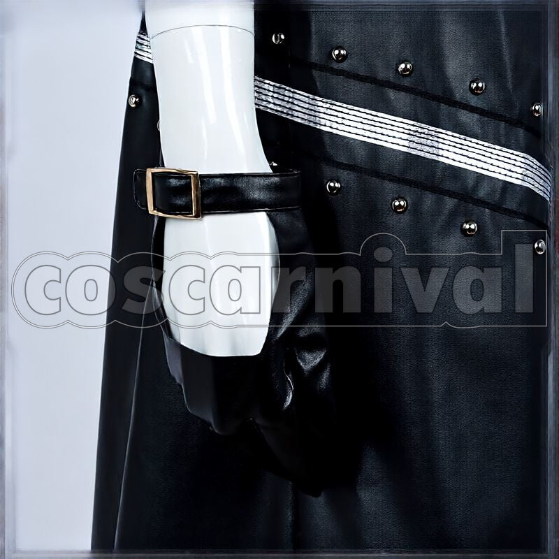 Theater Starless Team W Sin Cosplay cosplay costume from Black Star:, detail-4