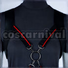 Theater Starless Team W Sin Cosplay cosplay costume from Black Star:, detail-6